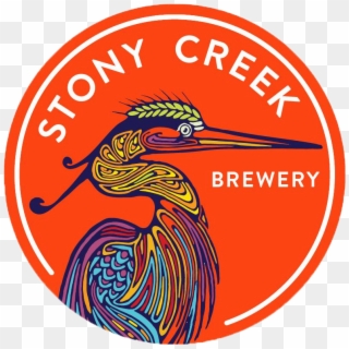 Stony Creek Brut Cranky, HD Png Download