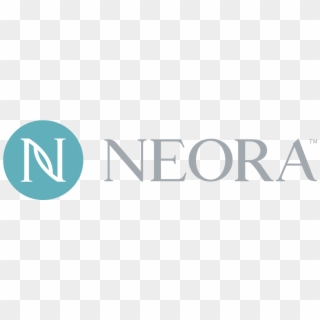 Neora Blog - Neora Logo, HD Png Download