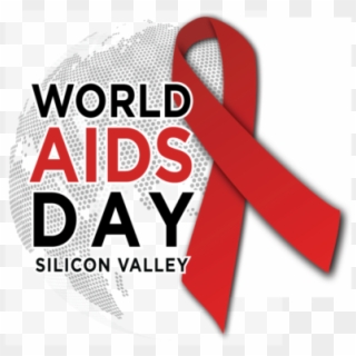 Aids Day 2018, HD Png Download