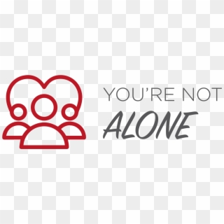 You Are Not Alone In Navigating Hiv - Local Government Week, HD Png Download