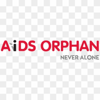 Participating Charities - - Aids Orphan, HD Png Download