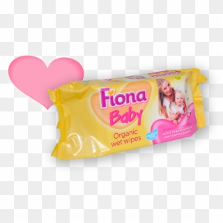 Fiona New Package - Snack, HD Png Download