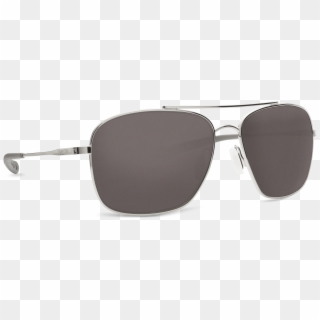 Costa Canaveral Sunglasses, HD Png Download