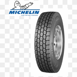 27 Jun Michelin - Gt Radial Gdl651fs, HD Png Download