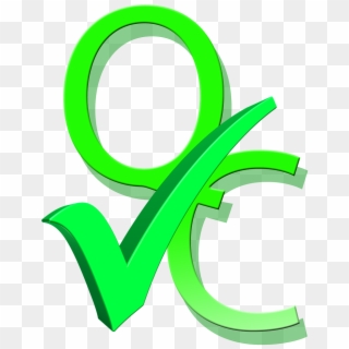 Quality - Quality Control, HD Png Download