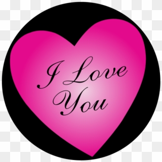 I Love You - Happy Engagement Anniversary, HD Png Download