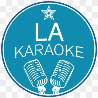 Love Karaoke Be A Part Of La's First Social Karaoke, HD Png Download