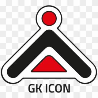 Gk Icon, HD Png Download