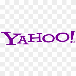 Yahoo Logo Search Engine Internet Search Web - Ventajas Y Desventajas De Yahoo, HD Png Download