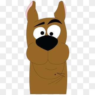 Dog Png Jpg - Portable Network Graphics, Transparent Png
