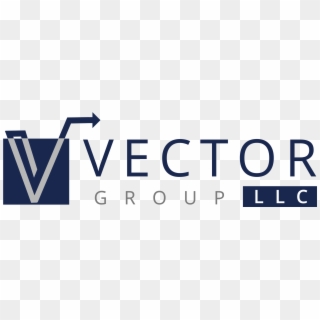 Vector Group Llc - Graphics, HD Png Download