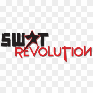 Swat Logo - Graphic Design, HD Png Download