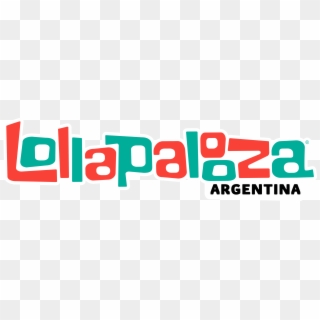 Lollapalooza Argentina Is The Most Important Cultural - Lollapalooza Chile 2019 Png, Transparent Png