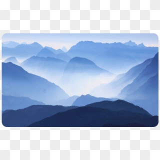 Summit, HD Png Download