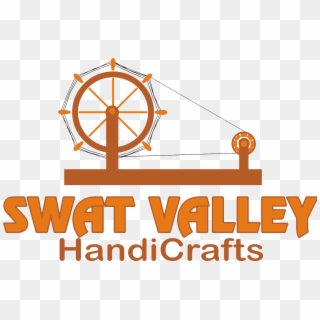 Swat Valley Handicrafts, HD Png Download