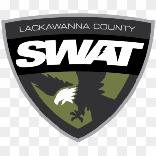 Lc Swat - - Emblem, HD Png Download