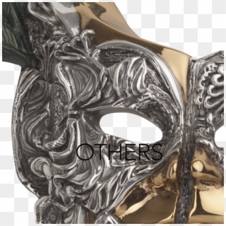 Be The First To Review “others-01” Cancel Reply - Mask, HD Png Download