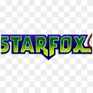 Why Star Fox 64 = Terminator 2 Of Video Games, Fanboys - Star Fox 64, HD Png Download