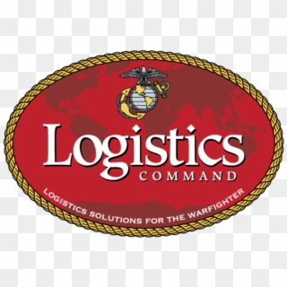 Marine Corps Logistics Command, HD Png Download