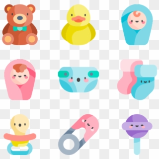 Maternity, HD Png Download