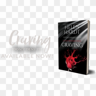 Buy Craving Today - Flyer, HD Png Download