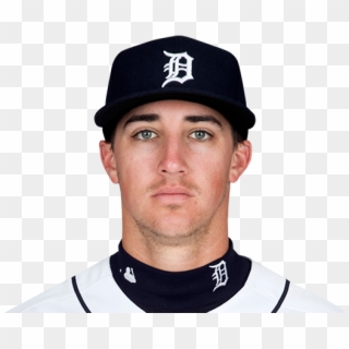 Zac - Tigers, HD Png Download