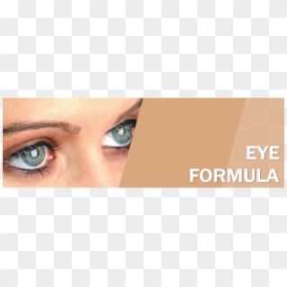 Eyes Png Transparent For Free Download Page 2 Pngfind - rainbow eyes roblox