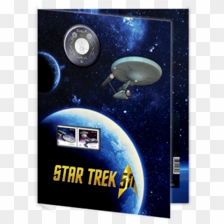 Star Trek, HD Png Download