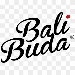 Sponsors - Bali Buda, HD Png Download