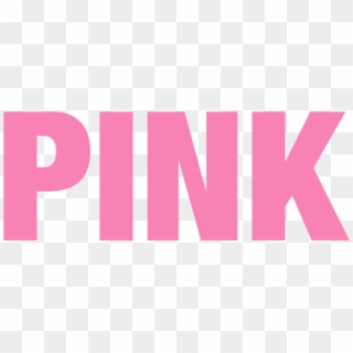 Pink Victoria Secrets, Victoria Secret Pink, Pink Bubbles, - Lilac, HD Png Download
