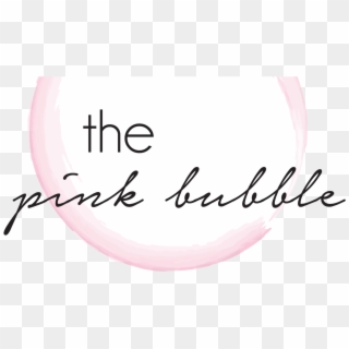 The Pink Bubble - Erika, HD Png Download