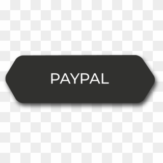Pay By Paypal - Palco Principal, HD Png Download