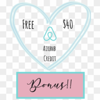 Get Free $40 Airbnb Credit From Touring The World Up - Freshpet, HD Png Download