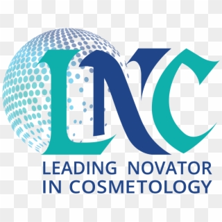 Leading Novator In Cosmetology» - Graphic Design, HD Png Download