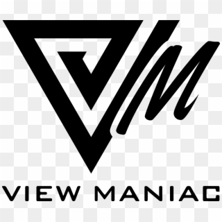 Remember Me - View Maniac, HD Png Download