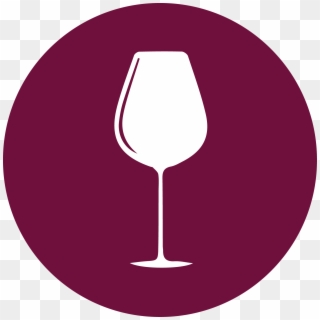 Wine Glass Download Wine Clip Art Free Clipart Of Glasses - White Wine ...