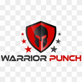 Warrior Punch Podcast - Real Esteli Fc Escudo, HD Png Download