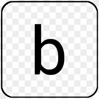 Png File Svg, Transparent Png