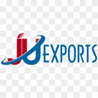 We Are Comming Soon, Stay With Ju Exports - Oval, HD Png Download