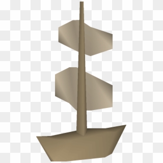 Boat, HD Png Download
