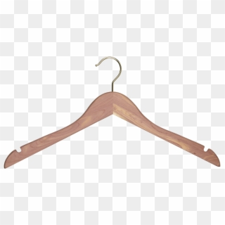 Clothes Hanger, HD Png Download