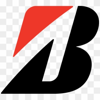 Bridgestone Logo Png - Bridgestone B Logo Png, Transparent Png