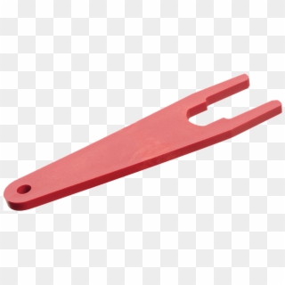 107437 1 - Marking Tools, HD Png Download