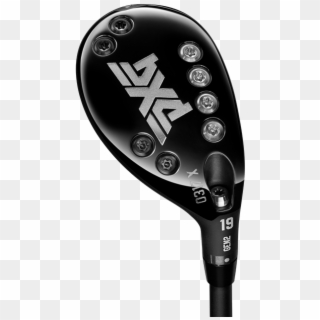 Pxg Hybrids - Pxg, HD Png Download