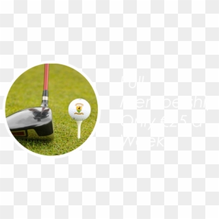 Related - Speed Golf, HD Png Download