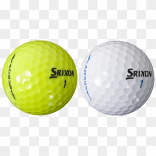 Get Prices - Srixon, HD Png Download