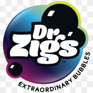 Dr Zigs, HD Png Download