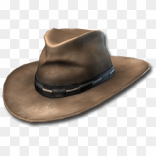 Cowboy Hat Png Transparent Images - Cowboy Hat, Png Download