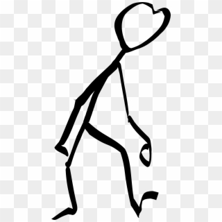 GIF Drawing Door Animation Stick figure png download - 518*720 - Free  Transparent Drawing png Download. - CleanPNG / KissPNG