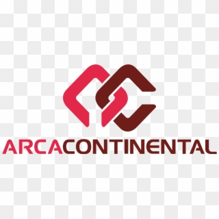 Arca Continental Logo, HD Png Download